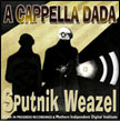 A Cappella Dada