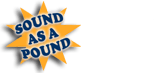 Sound Shop