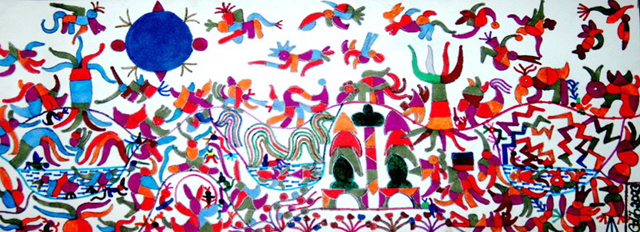 HAPPY TIMES HAPPY TIMES