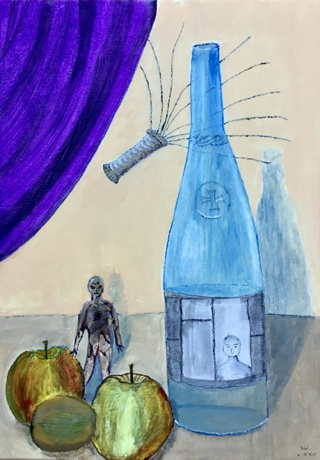 That's all folks That's all folks