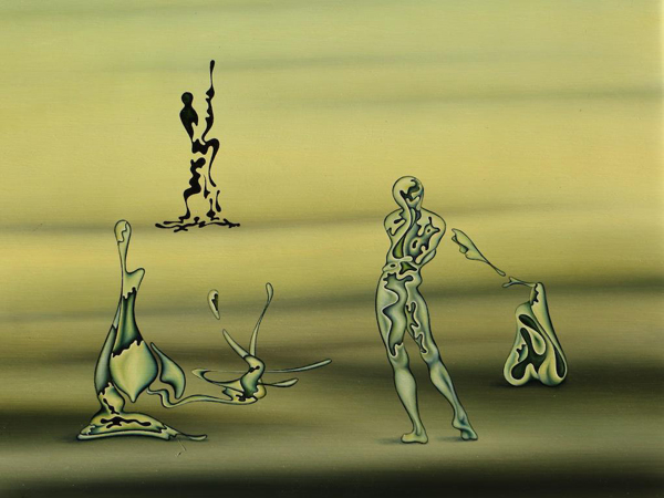 After your light went out After your light went out