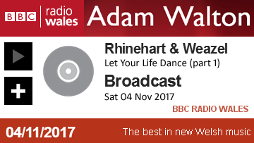 bbc radio performance